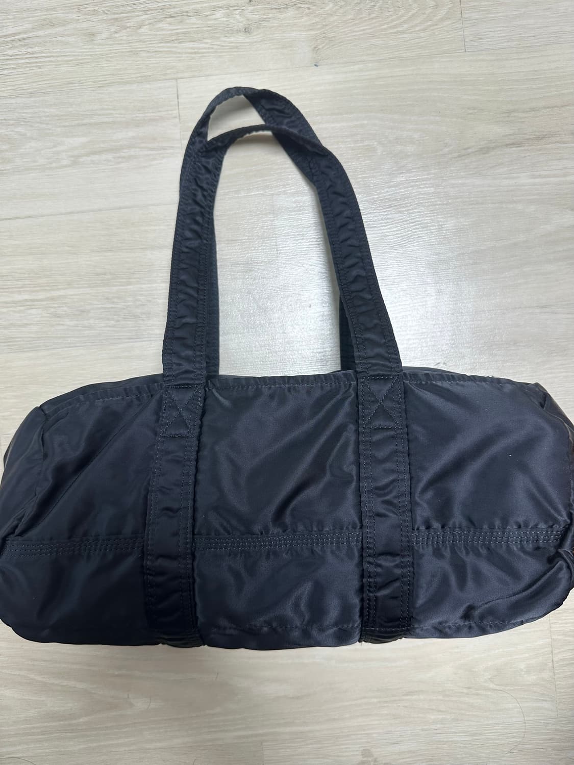 PORTER 요시다 포터 탱커 보스턴백 더플백 L 상품이미지6