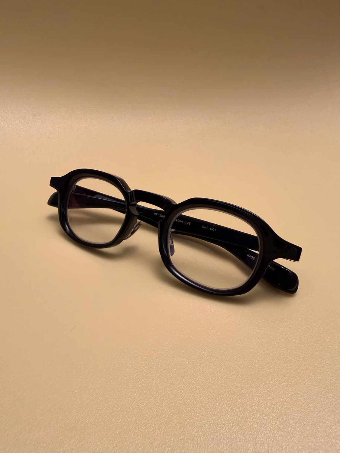 팩토리900 (factory900) RF-200 상품이미지2