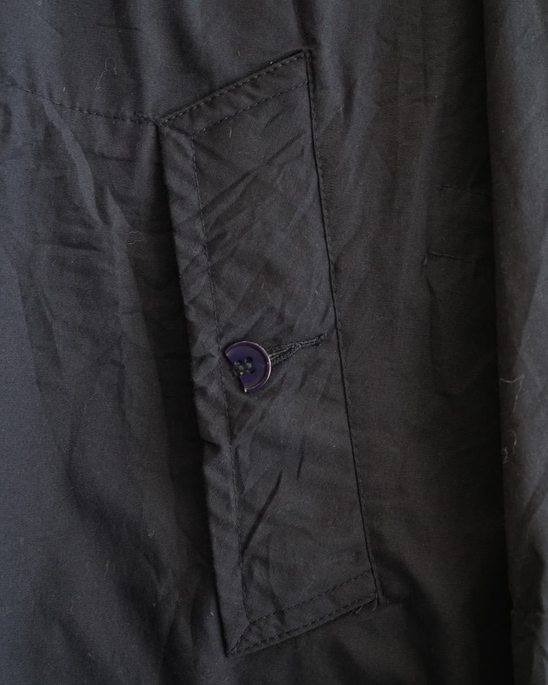 8-90s Vtg made in hongkong 상품이미지3