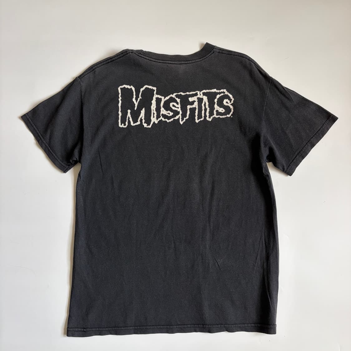2002 Misfits  상품이미지6