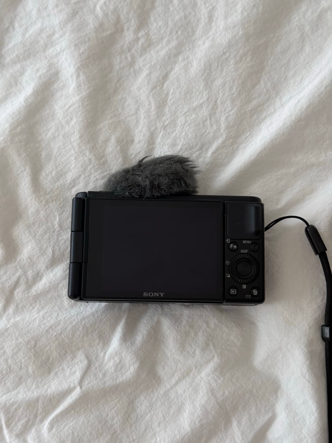 소니zv-1 상품이미지3