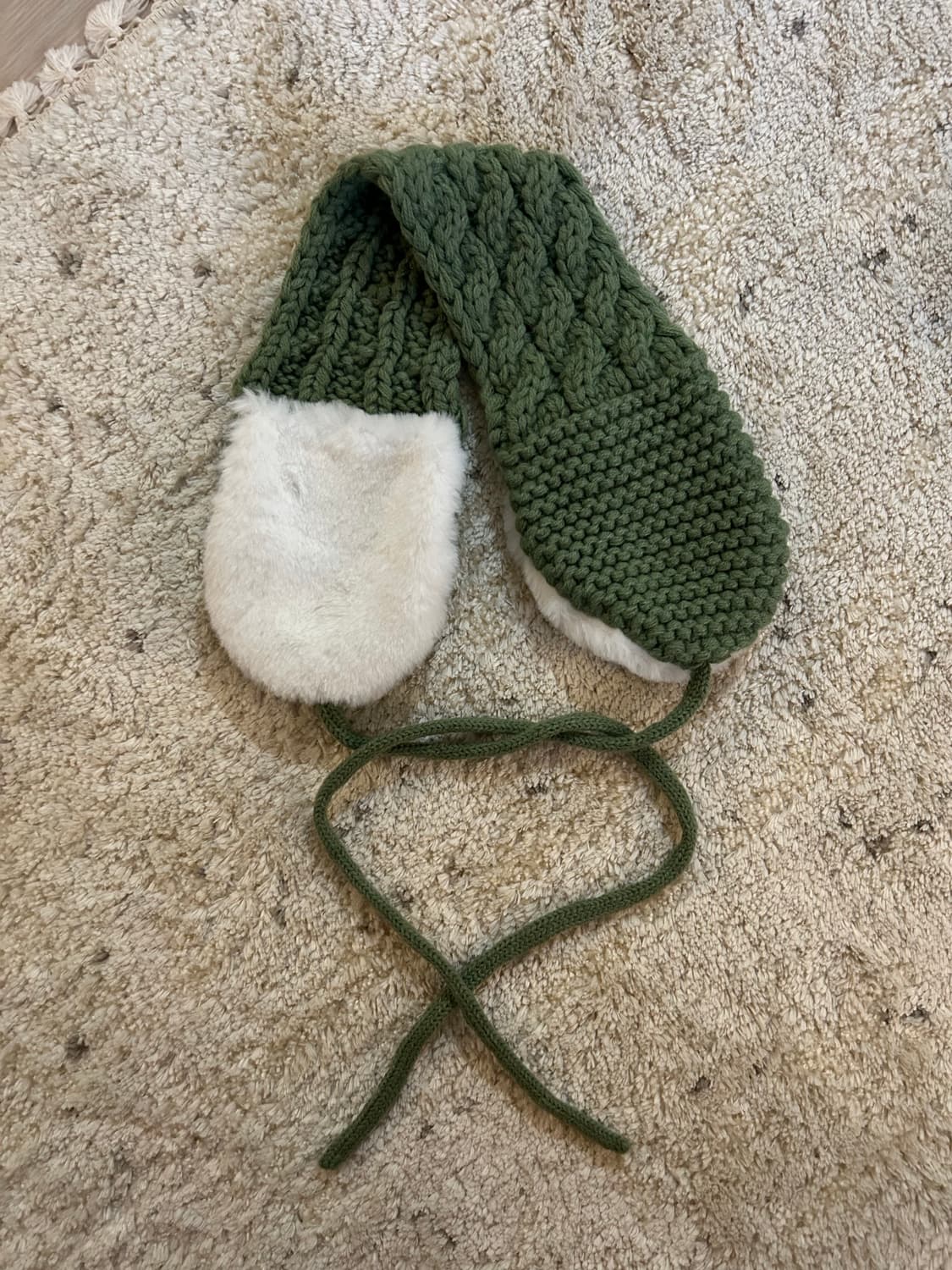 귀마개 상품이미지3