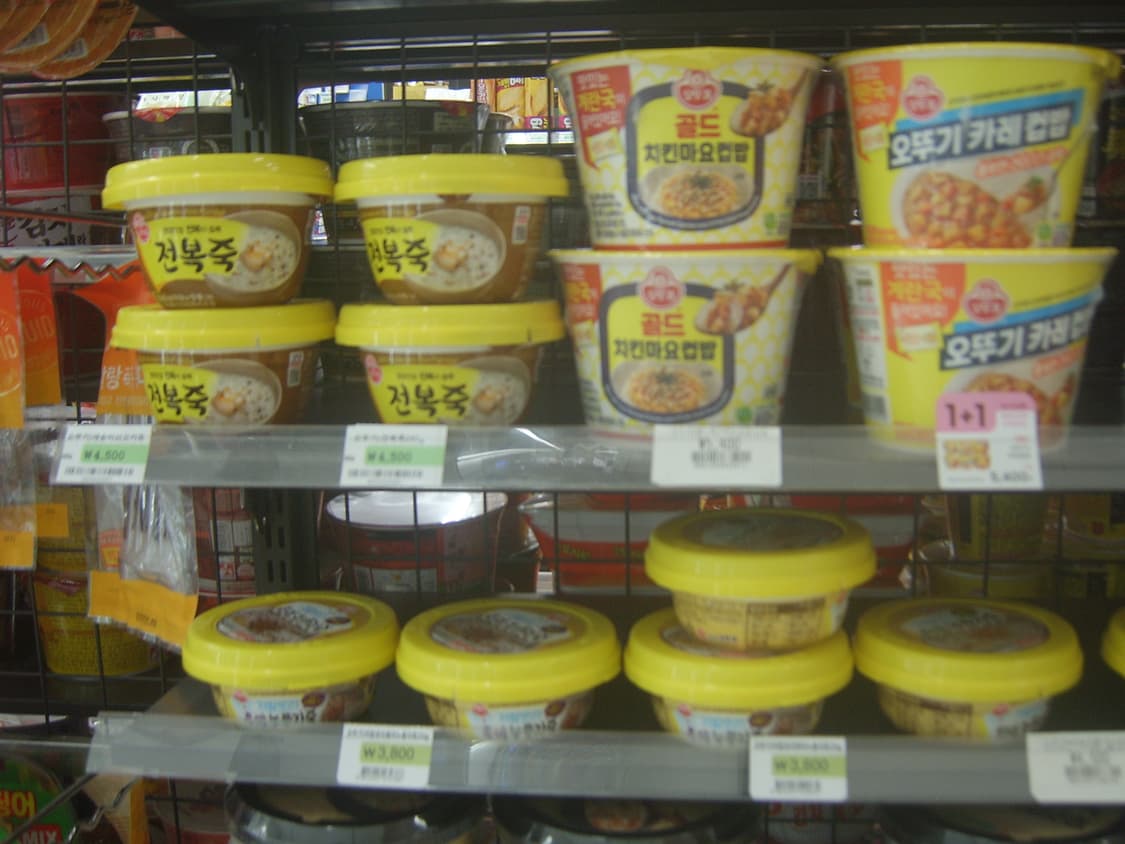 삼성 케녹스 D60 디지털카메라 상품이미지10