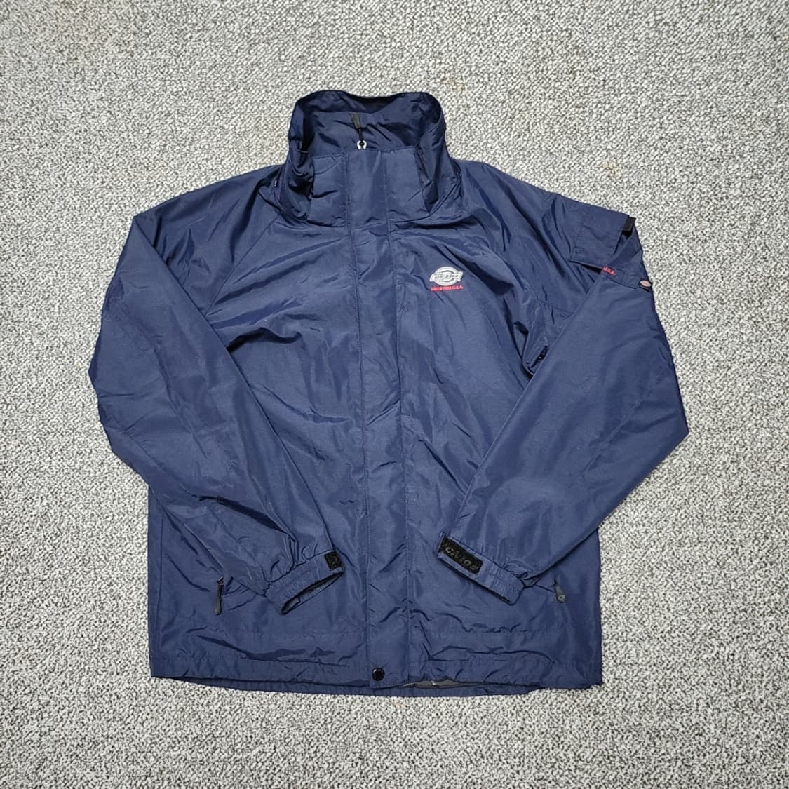 [95] 디키즈 바람막이 (2900) 상품이미지1