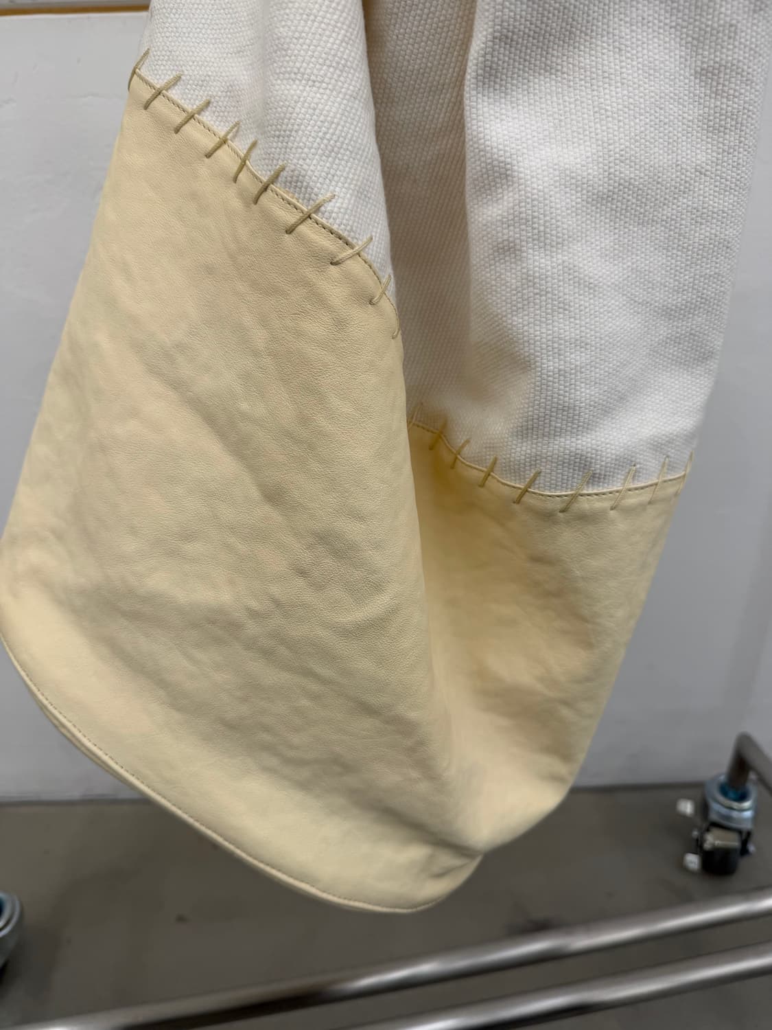 Ann Demeulemeester Sailor Bag 상품이미지5