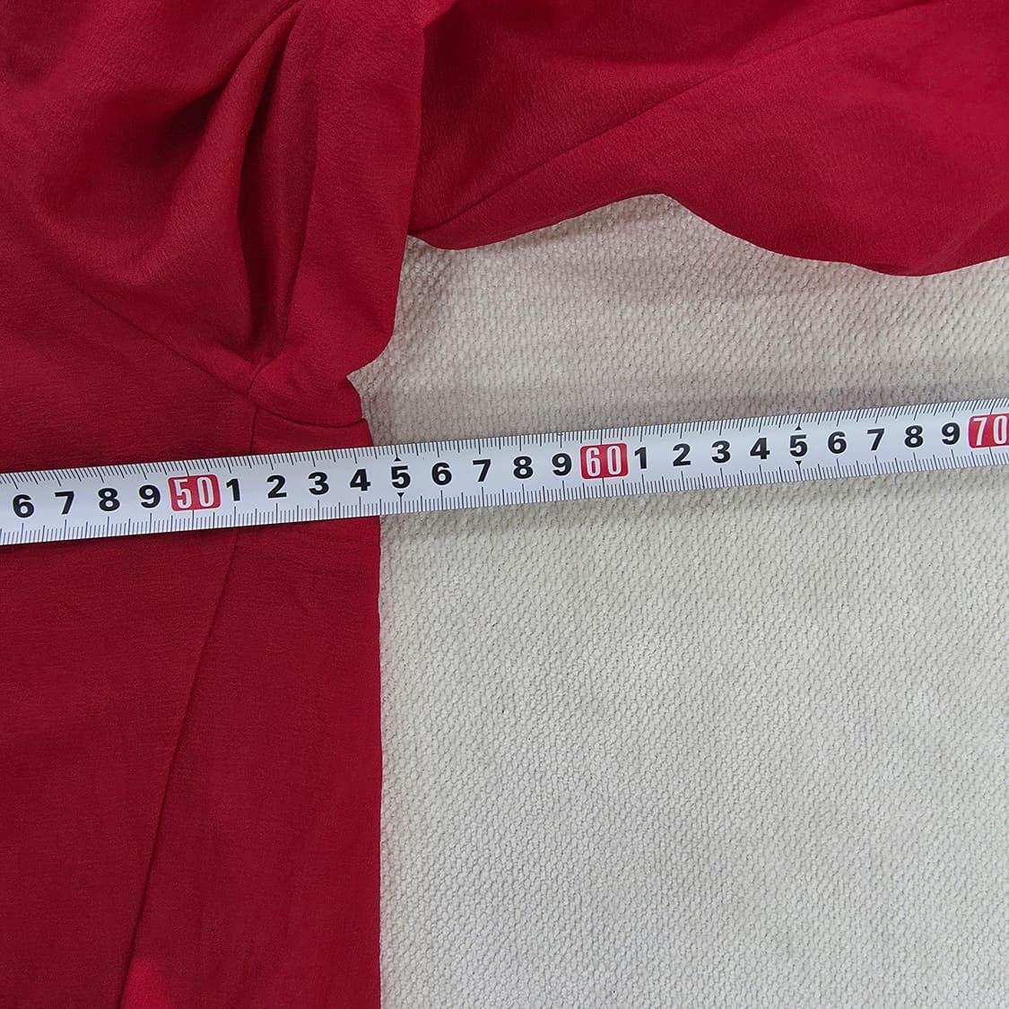 [100] 빈폴 골프 바람막이 집업 자켓 1231J 상품이미지7