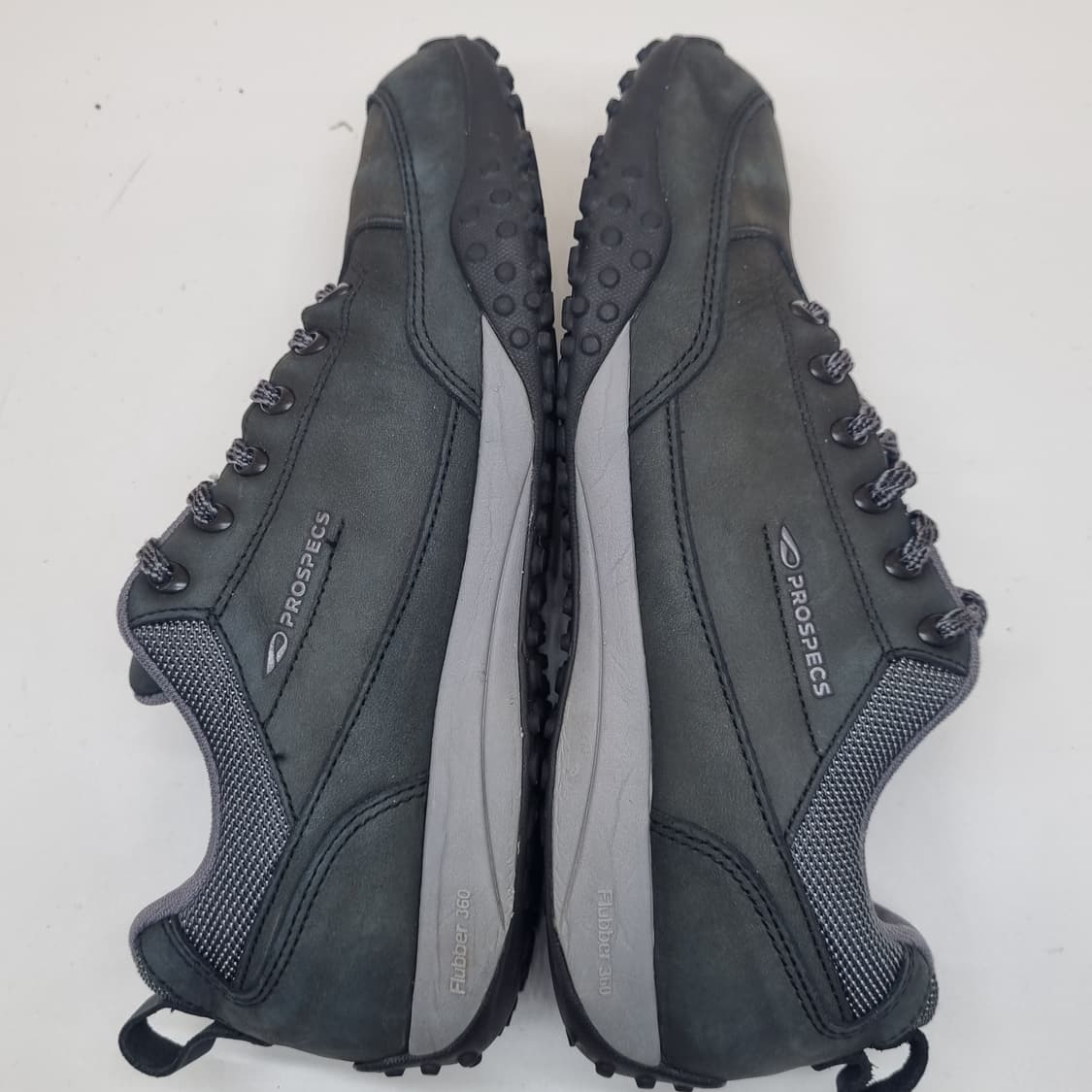 프로스펙스 투어링 워킹화 265. 상품이미지5