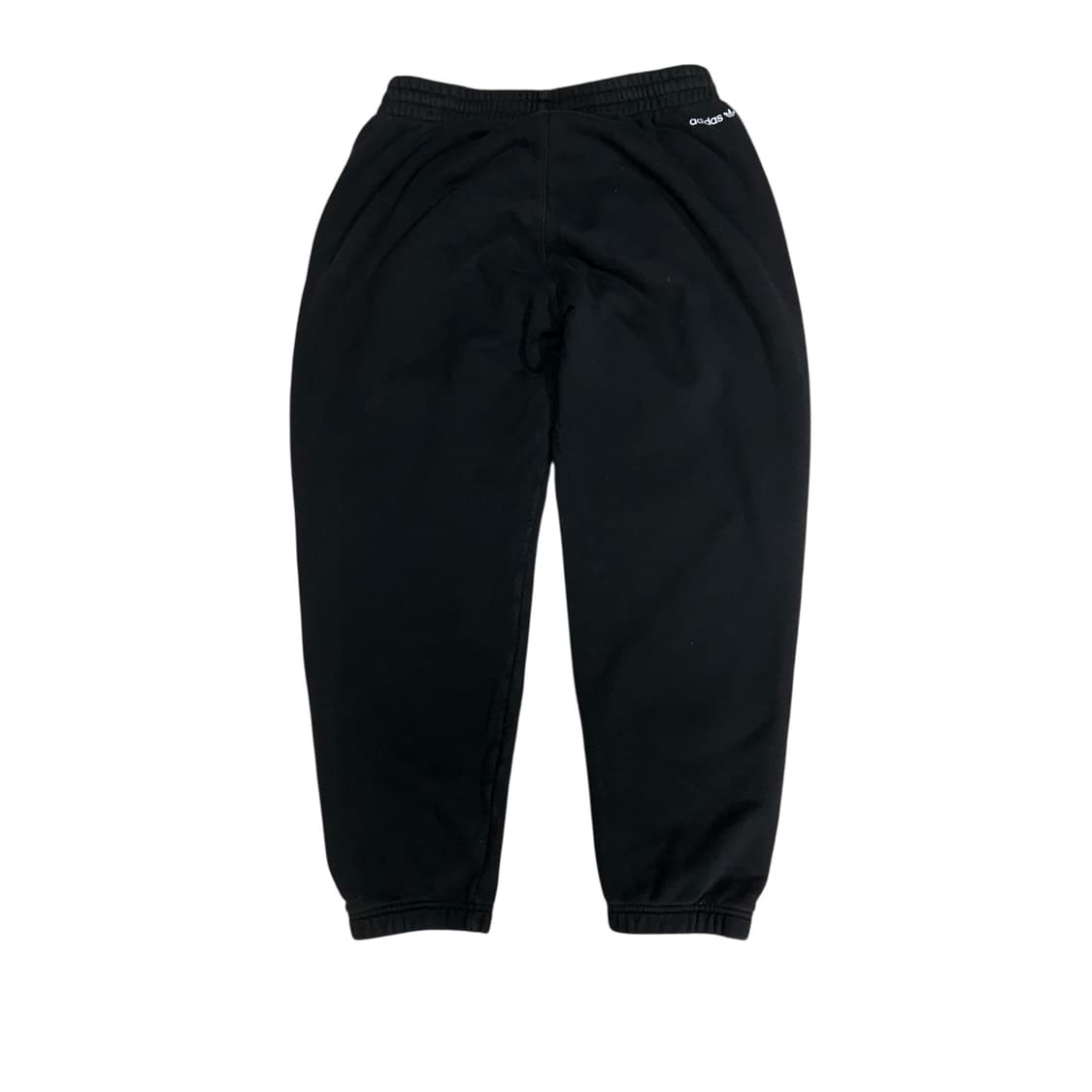 아디다스 조거팬츠 상품이미지3