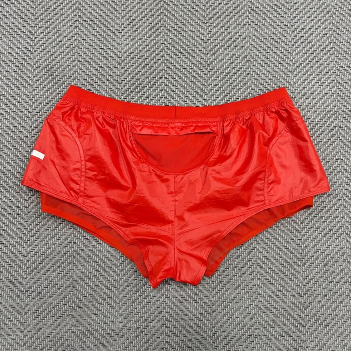 아디다스x스텔라맥카트니 마이크로팬츠 v3207 상품이미지2