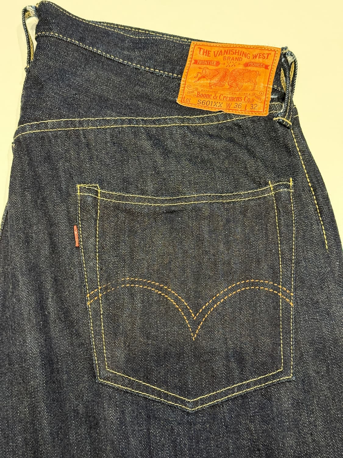 프리휠러스 WW2 LotS601 XX 1944-45 36논워시 상품이미지2