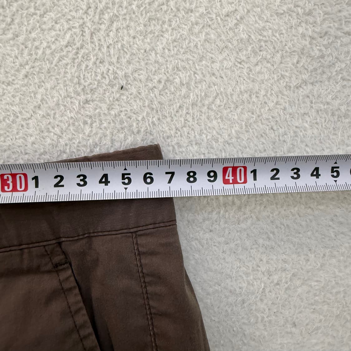 78 헨리코튼 치노팬츠 0410T 상품이미지6