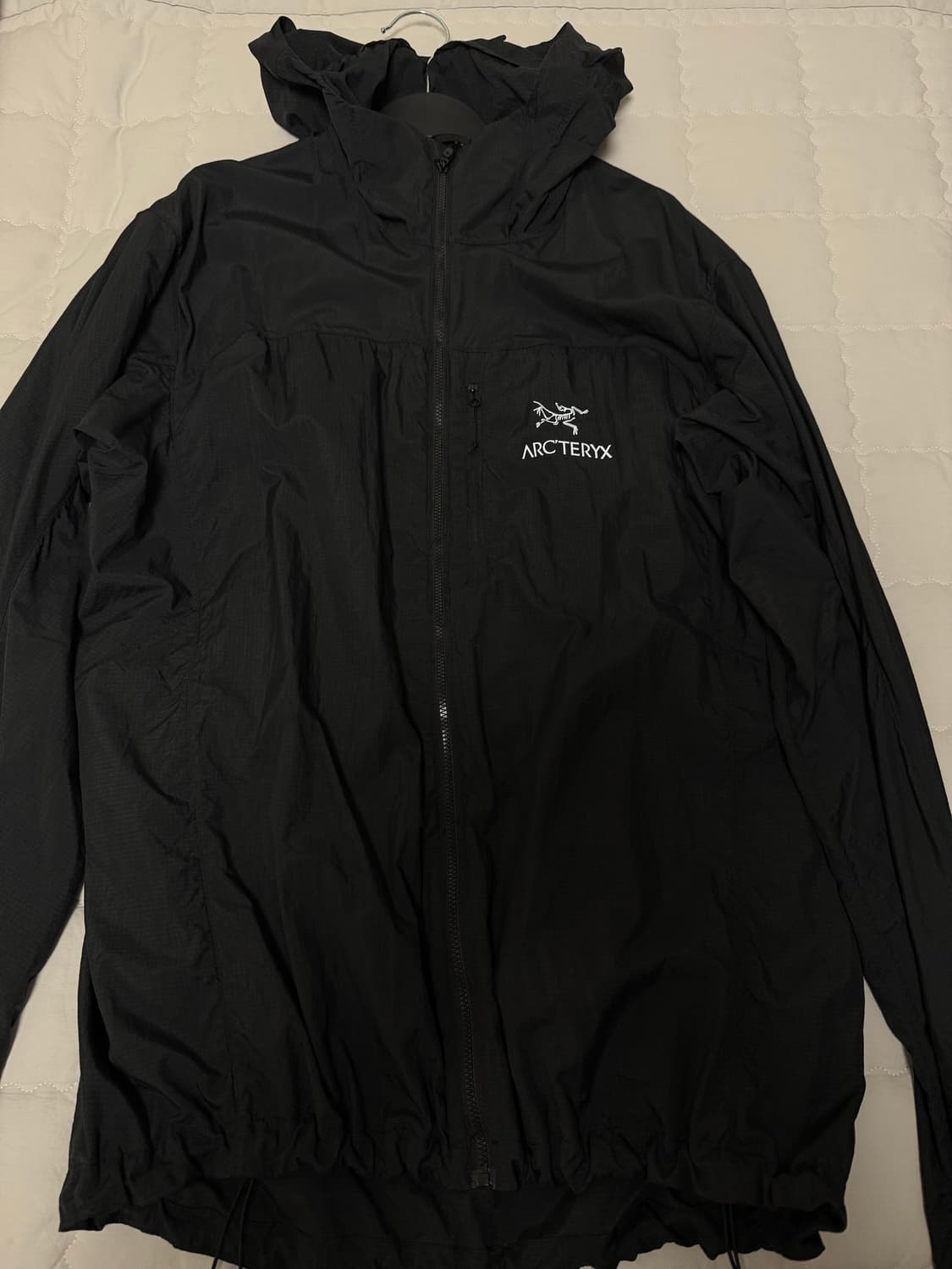 아크테릭스 스쿼미시 상품이미지1