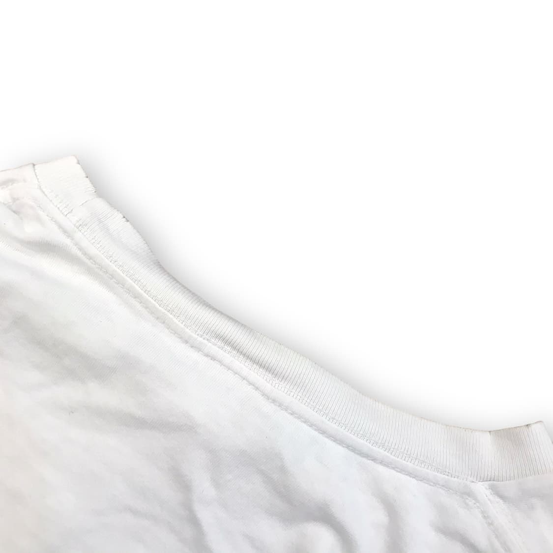 베이프 반팔티 상품이미지6