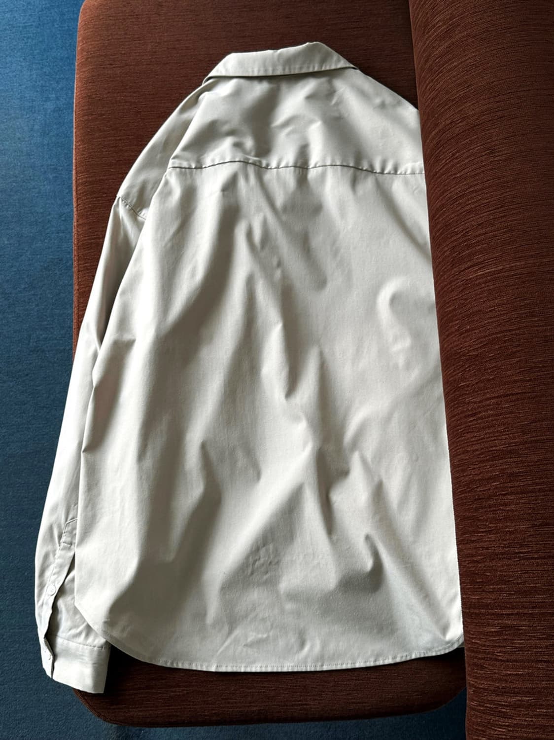 Niko and ... 상품이미지5