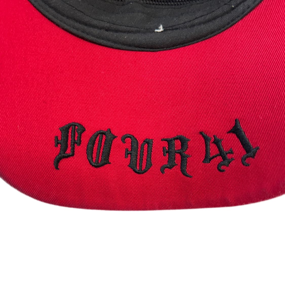 JPN 제팬 용자수 오리엔탈 볼캡 상품이미지5