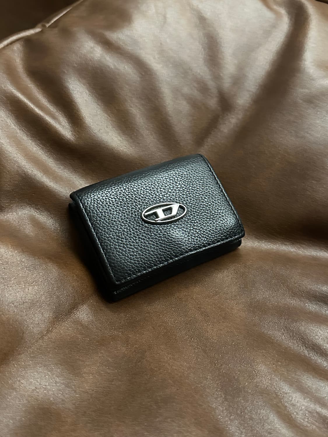 디젤 지갑 상품이미지1