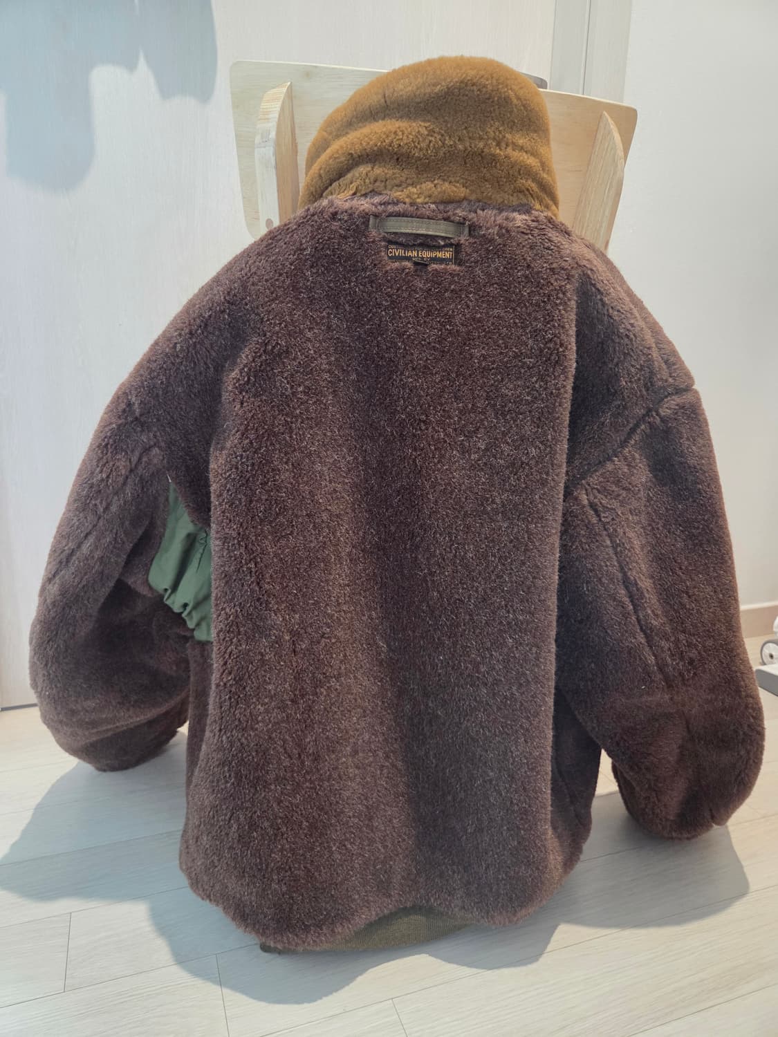 프리휠러스 b10 (44) 상품이미지3