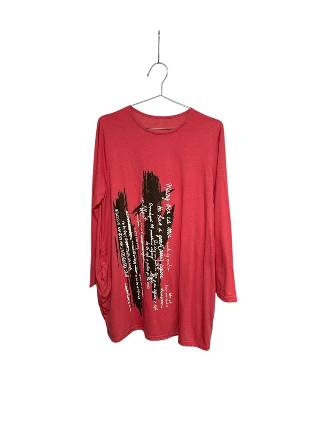 vtg top 상품이미지1