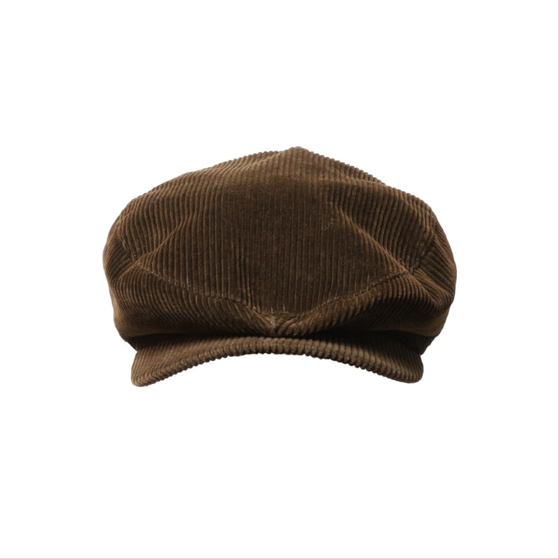 폴로 랄프로렌 Polo by Ralph Lauren Cap 상품이미지1