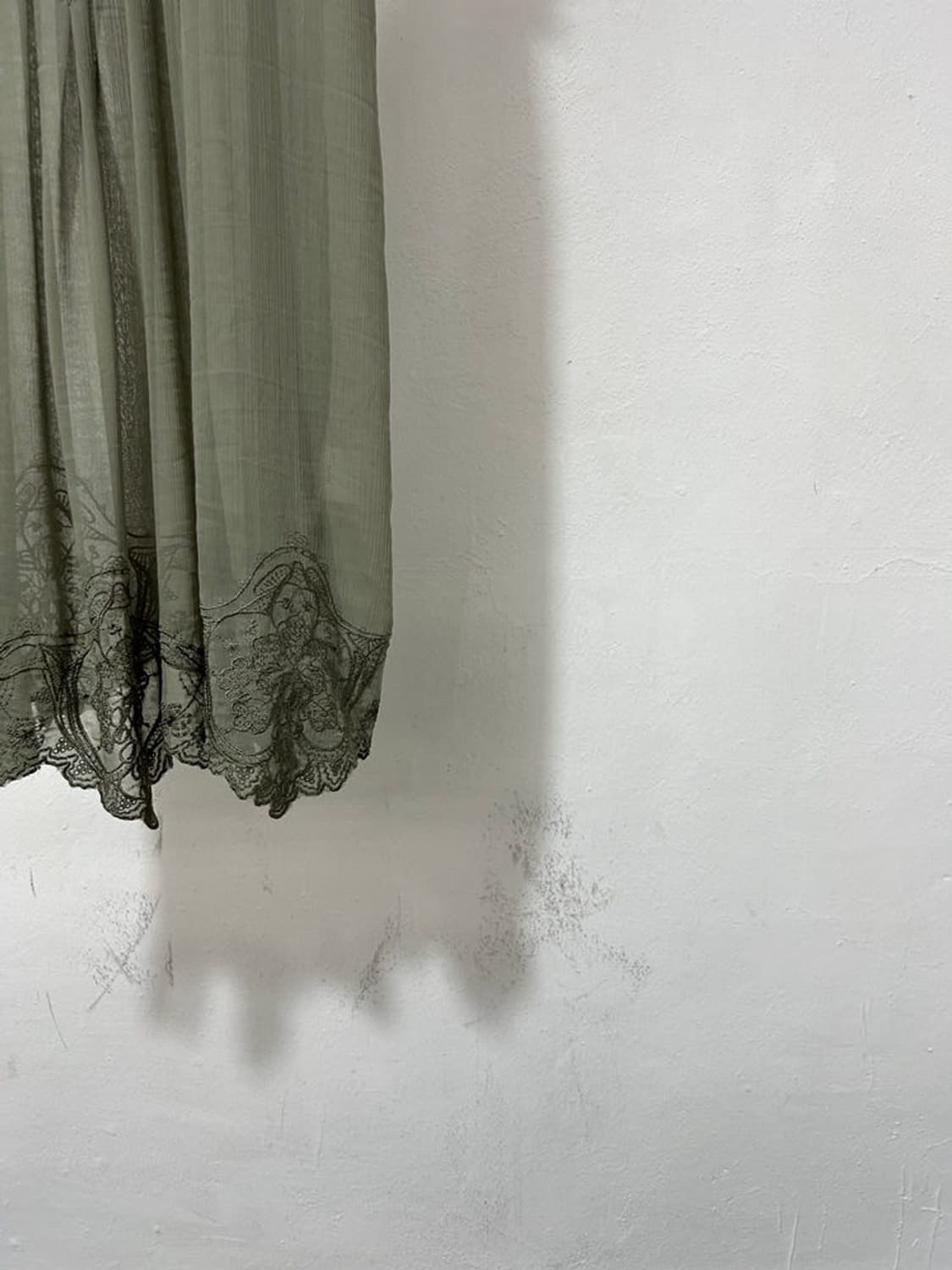 vtg dress 상품이미지3