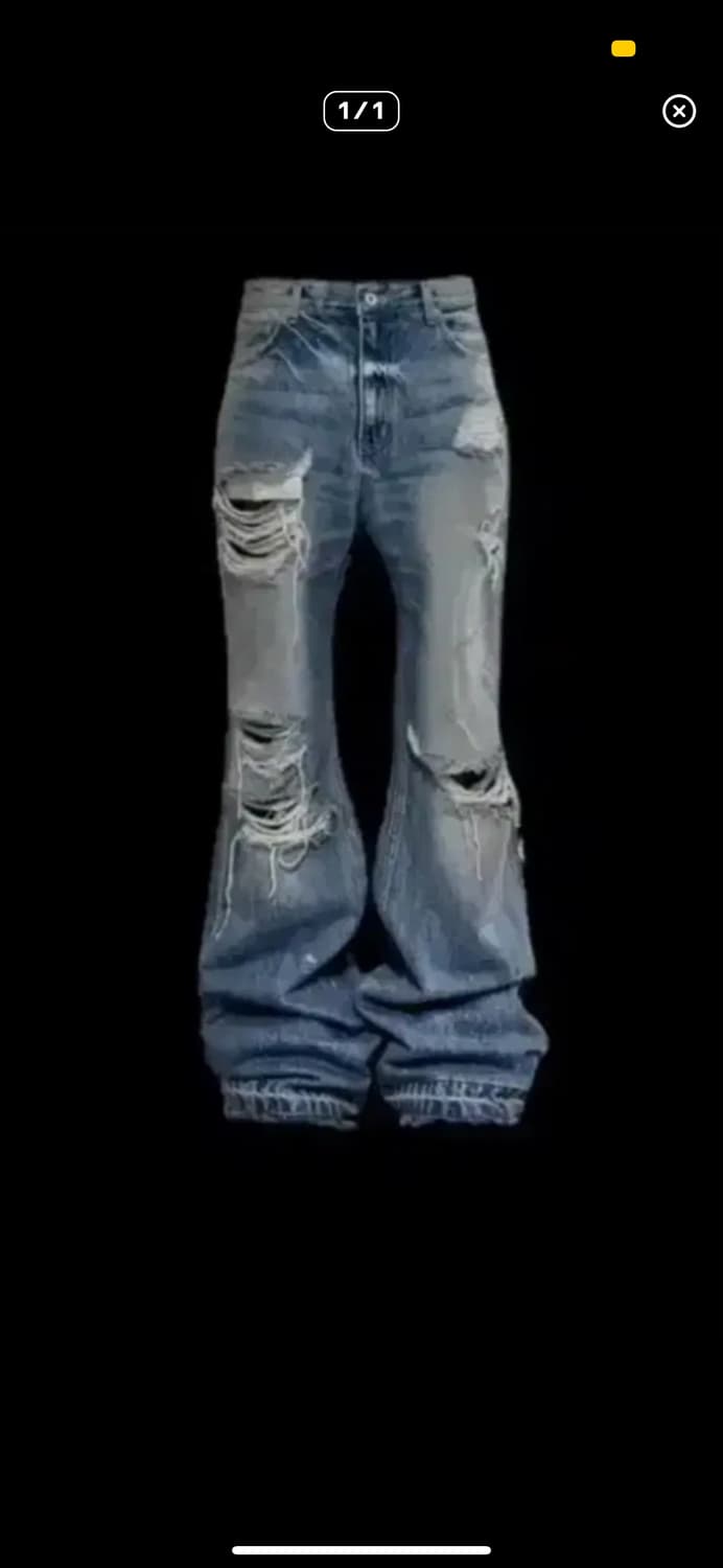 (구매) 에모스탠스클럽 디스진 1사이즈 구합니다 상품이미지1