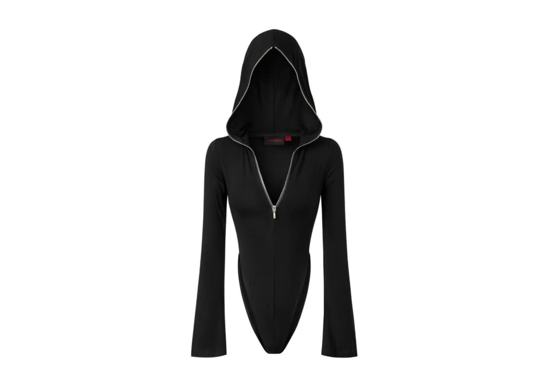 에이서 스튜디오 바디수트 상품이미지1