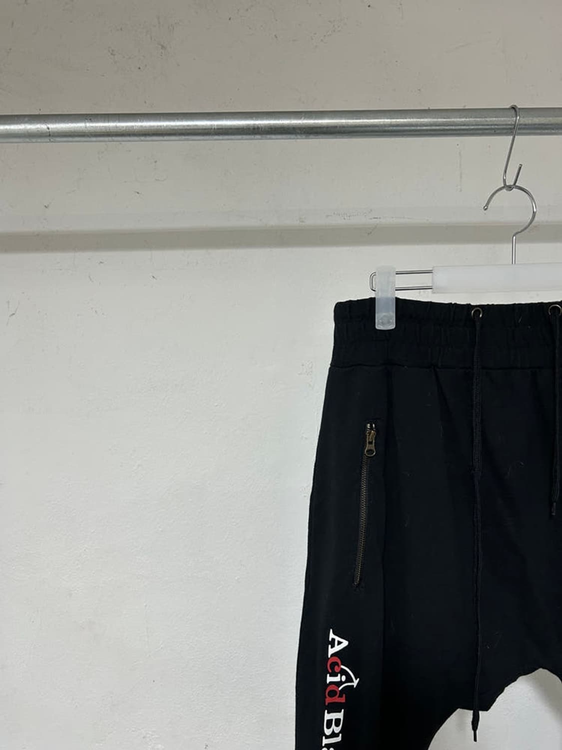 vtg pants 상품이미지2