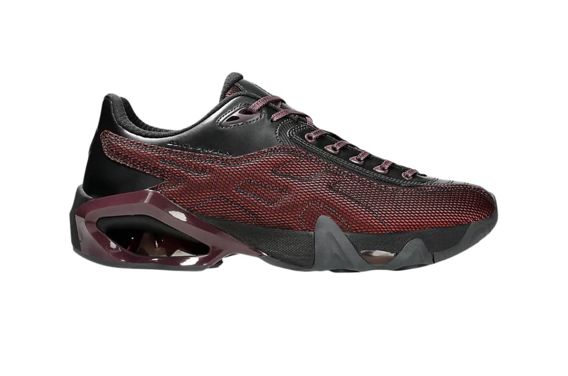 아식스 키코 구매!!(270~280) 상품이미지1