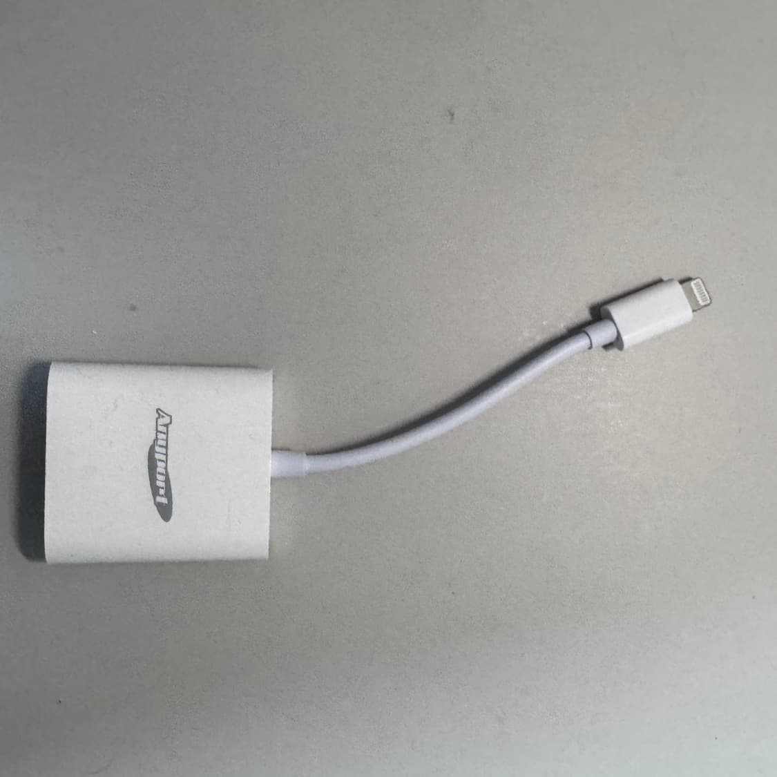 니콘 쿨픽스 s600 상품이미지6