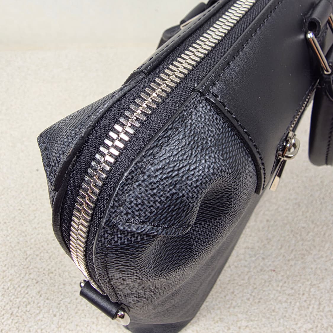 루이비통 서류가방 도큐멍 주르 상품이미지7