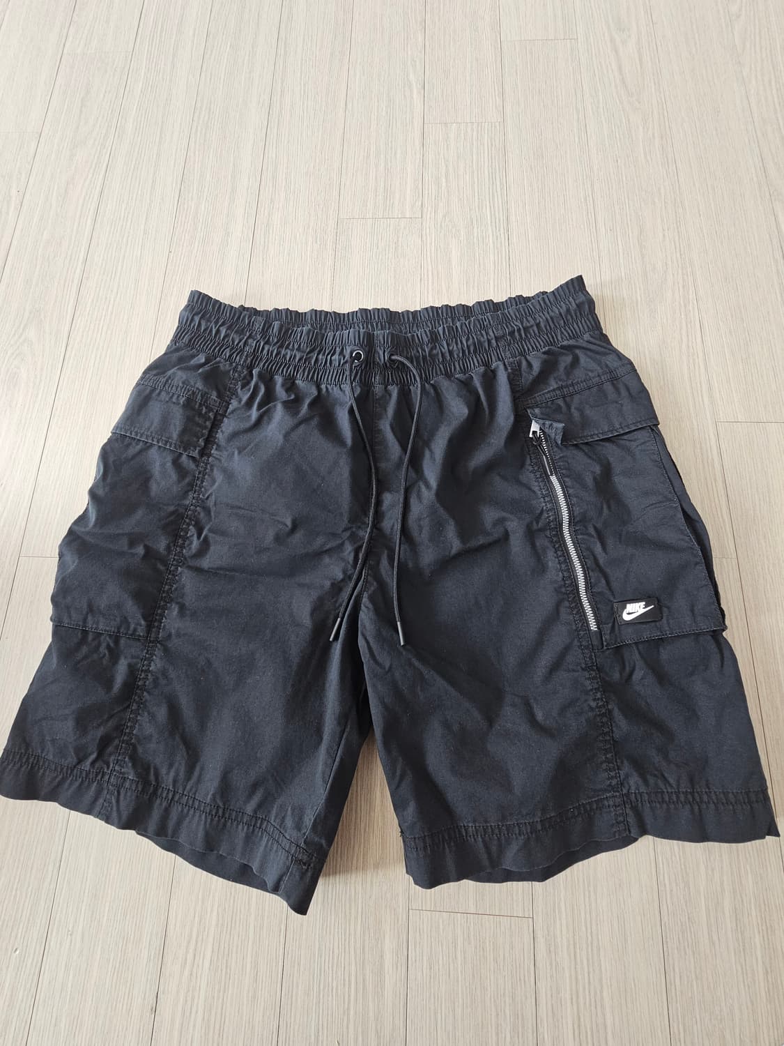 나이키반바지 상품이미지1