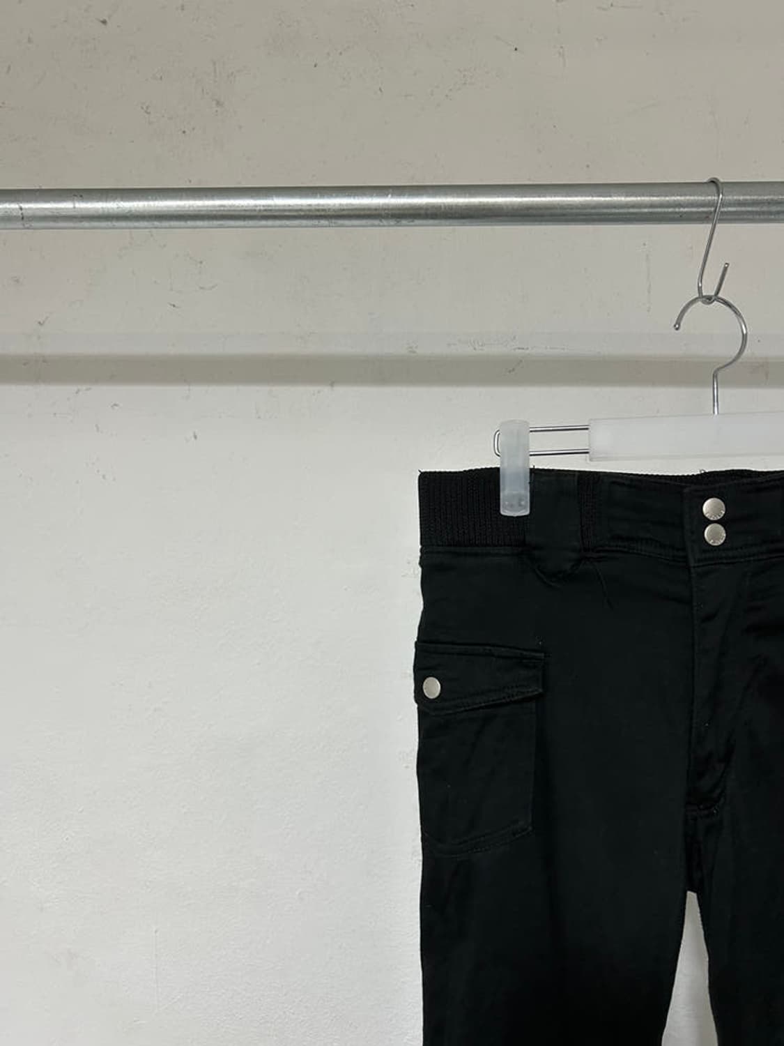 vtg pants 상품이미지2