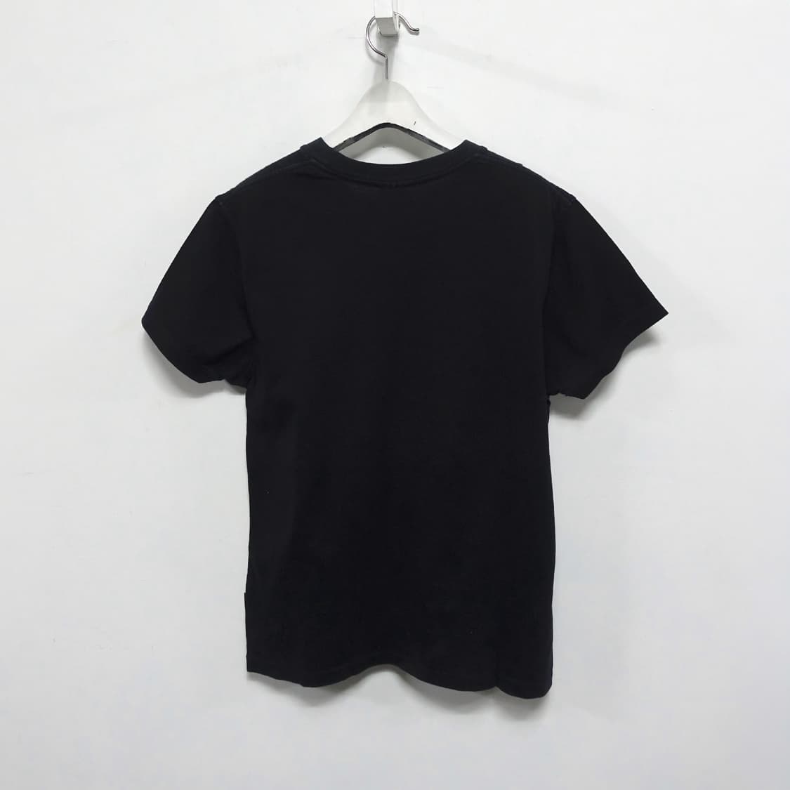 [0] SOE the skate after tshirts 상품이미지6