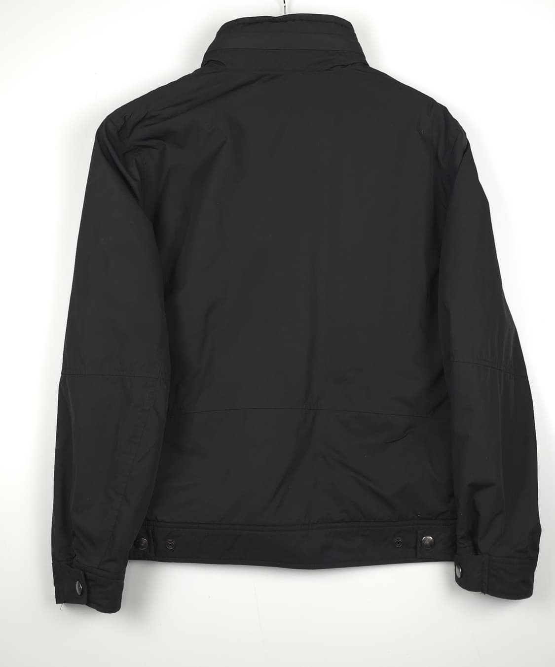 [L] 폴로 랄프로렌 폴리쉘 자켓 상품이미지8