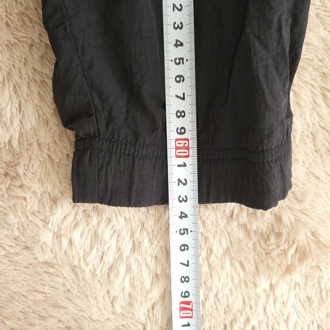 나이키 Nike 남 자켓 XL 0501 상품이미지4