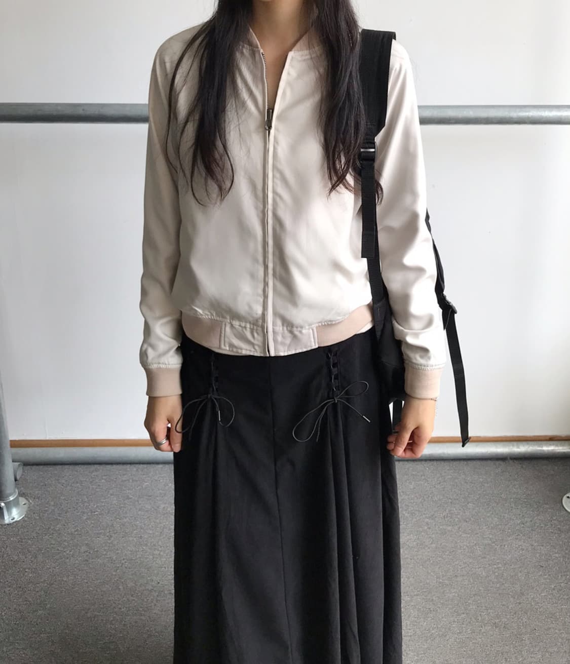 Samansa Mos2 상품이미지10