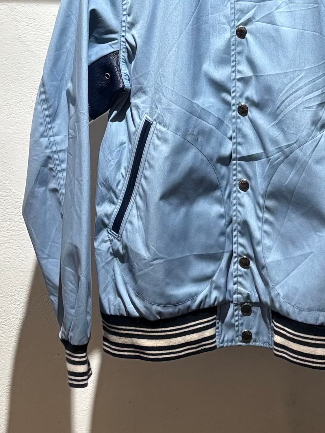 Nanamica 상품이미지3