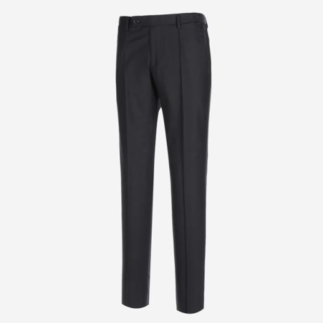 질스튜어트 뉴욕 사이드 밴딩  슬랙스  팬츠  상품이미지1