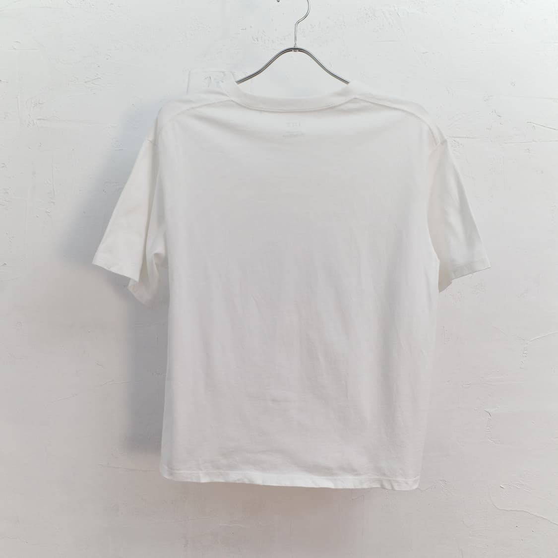 sailor moon / UT 상품이미지3