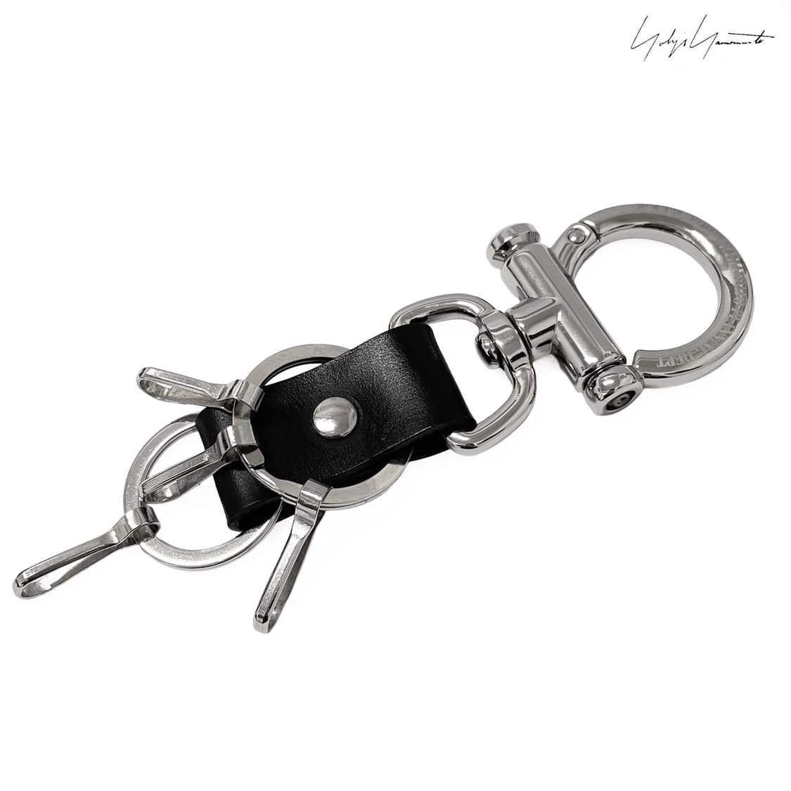 요지 야마모토 (S’YTE Yohji Yamamoto) 상품이미지1