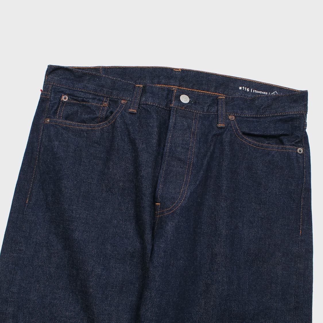 Ordinary Fits 상품이미지4