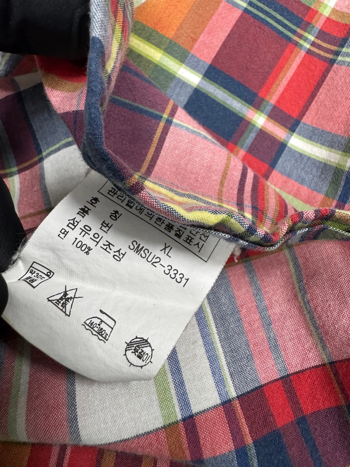 폴로 랄프로렌 상품이미지4