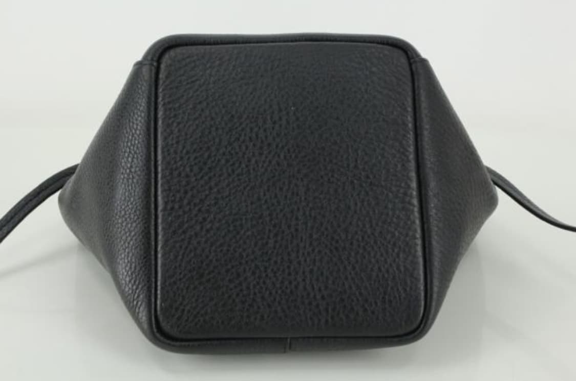 호재 토트백 상품이미지6