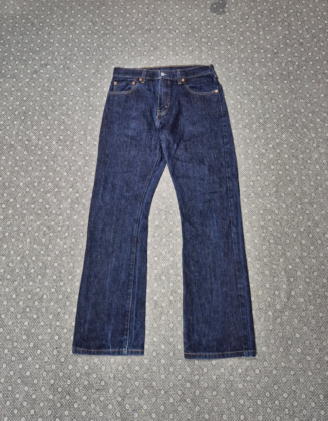 [30] 리바이스 517 - 300 상품이미지1