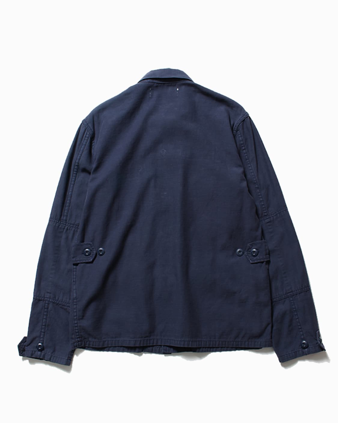  REMI RELIEF 상품이미지9