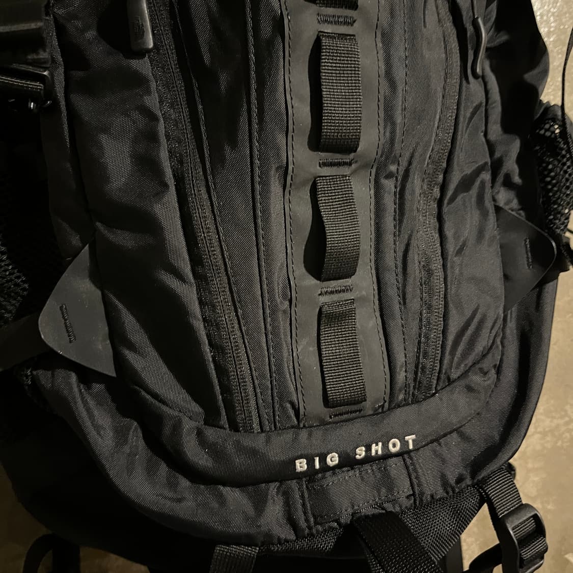 노스페이스 백팩 빅샷 30L 상품이미지3