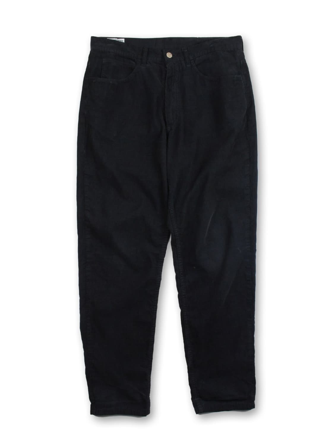 CAV EMPT (M) 상품이미지1