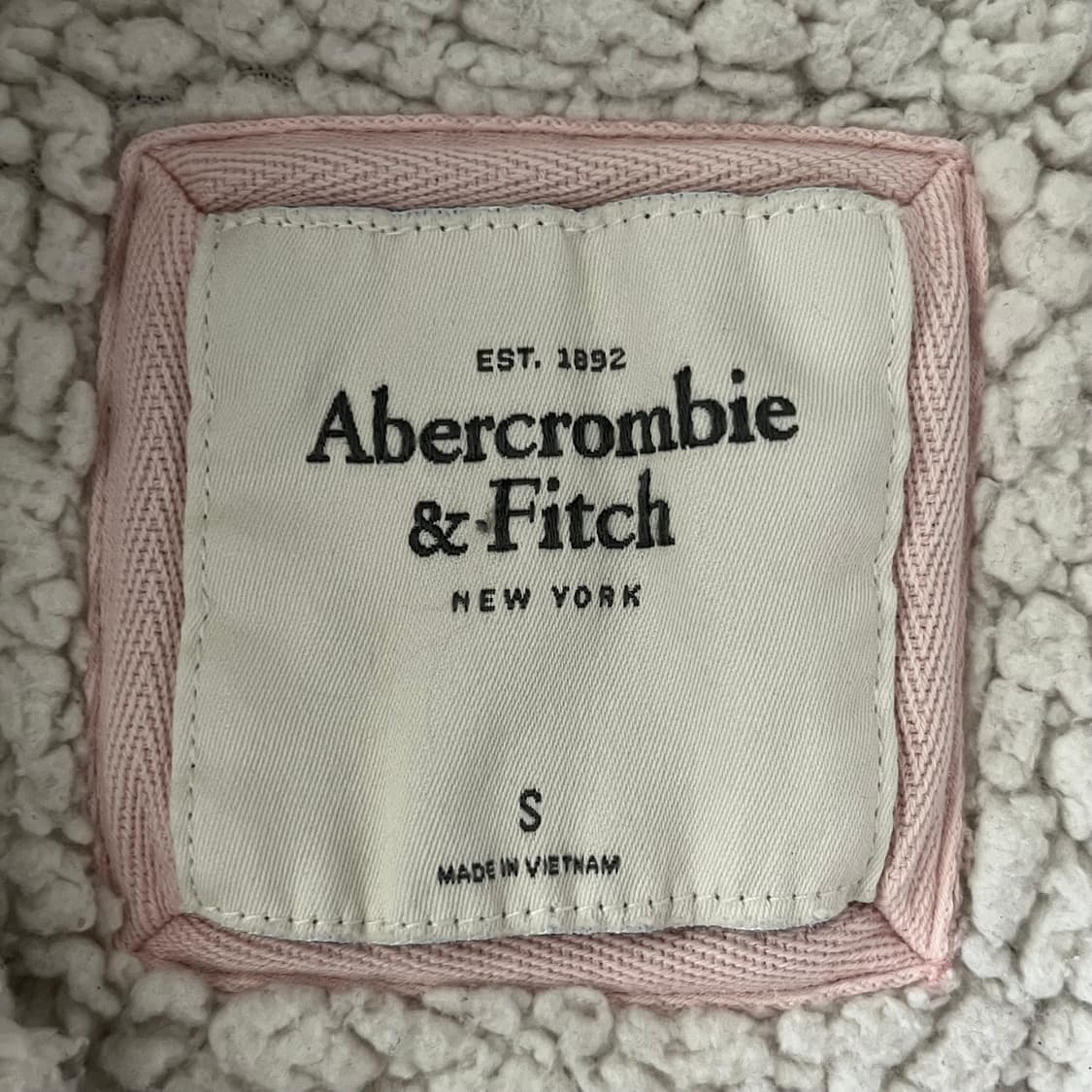 zip up hoodie 상품이미지10