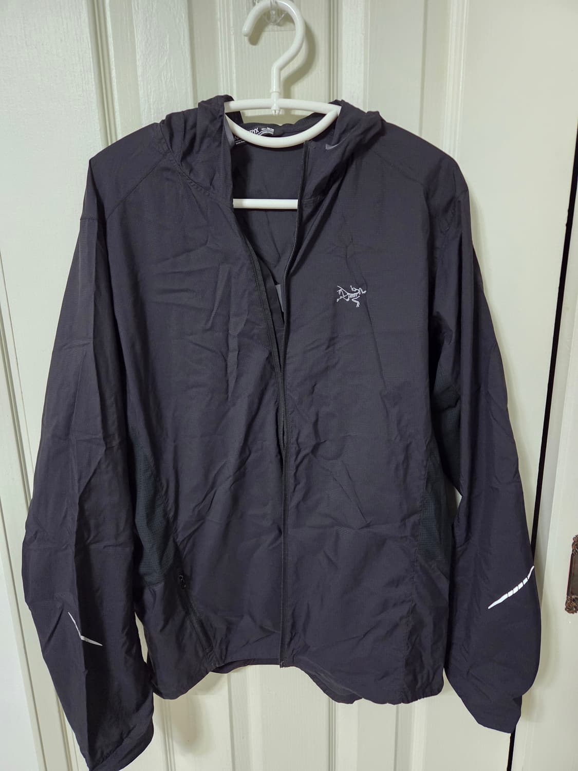 아크테릭스 인센도 후디  상품이미지1