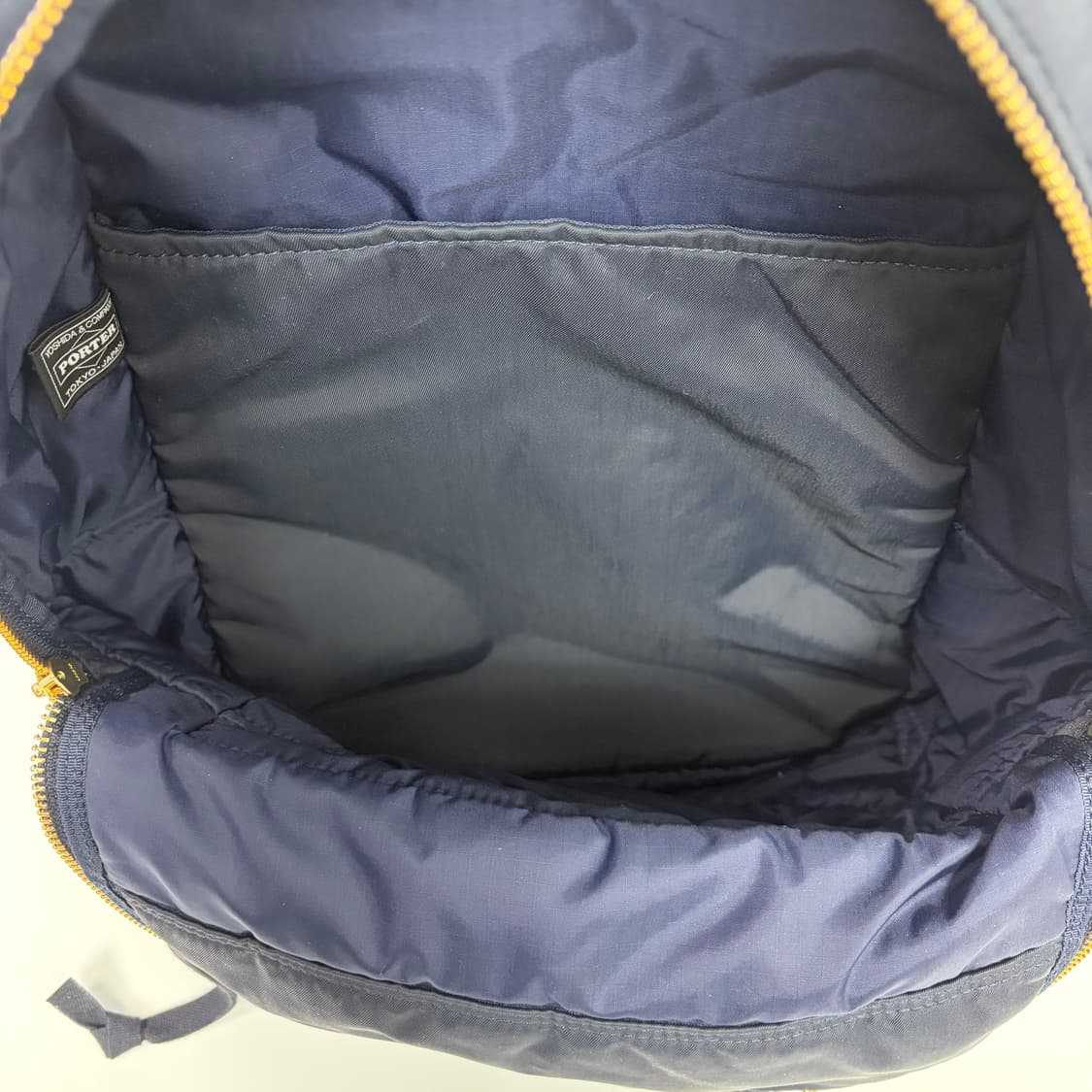 요시다포터 bulb 데이팩 가방 백팩 상품이미지7